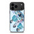 GOT7 SEVEN KPOP iPhone 17 Pro Max Case Cover