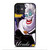URSULA DISNEY VILLAINS 2 iPhone 12 Mini Case Cover