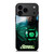 GREEN LANTERN iPhone 17 Pro Max Case Cover
