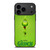 GRINCH STOLE CHRISTMAS STORY iPhone 17 Pro Max Case Cover