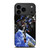 GUNDAM MOBILE SUIT iPhone 17 Pro Max Case Cover