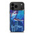 GUY HARVEY ISLAND 2 iPhone 17 Pro Max Case Cover