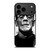 HALLOWEEN FRANKENSTEIN iPhone 17 Pro Max Case Cover