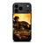 HANS SOLO iPhone 17 Pro Max Case Cover