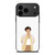 HARRY STYLES iPhone 17 Pro Max Case Cover