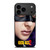 HIT GIRL FACE KICK ASS iPhone 17 Pro Max Case Cover