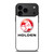 HOLDEN EMBLEM iPhone 17 Pro Max Case Cover