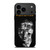 HOMELAND 2 iPhone 17 Pro Max Case Cover