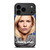 HOMELAND TV SERIES iPhone 17 Pro Max Case Cover