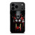 HONDA AFRICA TWIN LOGO iPhone 17 Pro Max Case Cover