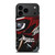 HONDA AFRICA TWIN iPhone 17 Pro Max Case Cover