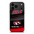 HONDA CIVIC SI 1 iPhone 17 Pro Max Case Cover