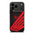 HONDA INTEGRA RACING iPhone 17 Pro Max Case Cover