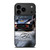HYUNDAI RACING CAR LOGO iPhone 17 Pro Max Case Cover