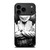 I AM THE STIG ART iPhone 17 Pro Max Case Cover