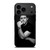 IAN SOMERHALDER iPhone 17 Pro Max Case Cover