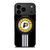 INDIANA PACERS 2 iPhone 17 Pro Max Case Cover