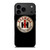 INTERNATIONAL HARVESTER 1 iPhone 17 Pro Max Case Cover