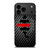INTERNATIONAL HARVESTER GIRL iPhone 17 Pro Max Case Cover