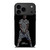 J COLE LOVE YOURZ LYRICS iPhone 17 Pro Max Case Cover