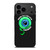 JACKSEPTICEYE ICON iPhone 17 Pro Max Case Cover