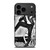 JAMES DEAN iPhone 17 Pro Max Case Cover