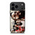 JAMES HARDEN 3 iPhone 17 Pro Max Case Cover