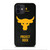 UNDER ARMOUR PROJECT ROCK iPhone 12 Mini Case Cover