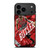 JIMMY BUTLER CHICAGO BULLS NBA iPhone 17 Pro Max Case Cover