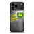 JOHN DEERE 2 iPhone 17 Pro Max Case Cover
