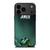 JOKER 1 iPhone 17 Pro Max Case Cover