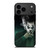 JOKER 2 iPhone 17 Pro Max Case Cover