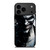 JOKER BATMAN 2 iPhone 17 Pro Max Case Cover