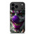 JOKER FACE SMILE iPhone 17 Pro Max Case Cover