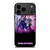 JONAS BROTHERS iPhone 17 Pro Max Case Cover