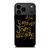 JUGHEAD JONES WUZ HERE 3 iPhone 17 Pro Max Case Cover