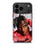 JUICE WRLD QUOTE iPhone 17 Pro Max Case Cover