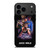 JUICE WRLD RAPPER 2 iPhone 17 Pro Max Case Cover