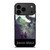 JURASSIC WORLD 2 iPhone 17 Pro Max Case Cover
