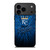 KANSAS CITY ROYALS 1 iPhone 17 Pro Max Case Cover