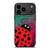 KATE SPADE LADYBUG 1 iPhone 17 Pro Max Case Cover