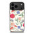 KATE SPADE NEW YORK CAMERON iPhone 17 Pro Max Case Cover