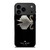 KATE SPADE SWAN 1 iPhone 17 Pro Max Case Cover