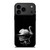 KATE SPADE SWAN LAKE iPhone 17 Pro Max Case Cover