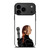 KATNISS EVERDEEN iPhone 17 Pro Max Case Cover