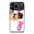 KATY PERRY SINGER iPhone 17 Pro Max Case Cover