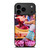 KATY PERRY iPhone 17 Pro Max Case Cover