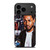 KENDRICK LAMAR COLLAGE iPhone 17 Pro Max Case Cover