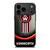 KENWORTH TRUCK 1 iPhone 17 Pro Max Case Cover
