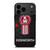 KENWORTH TRUCK 2 iPhone 17 Pro Max Case Cover